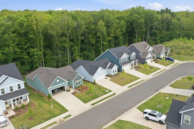 1063 Grey Flint Place, Mebane, NC 27302