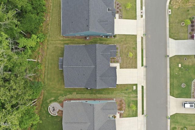 1063 Grey Flint Place, Mebane, NC 27302