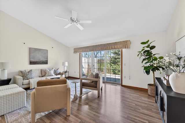 1912 Cedar STREET, Grafton, WI 53024
