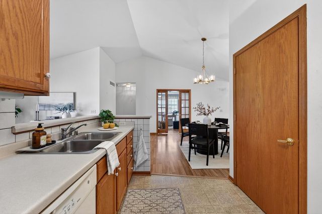 1912 Cedar STREET, Grafton, WI 53024
