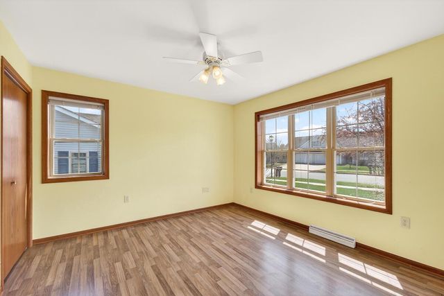 1912 Cedar STREET, Grafton, WI 53024