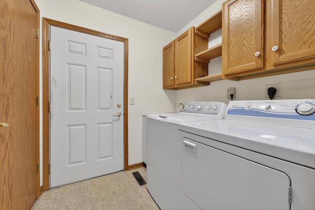 1912 Cedar STREET, Grafton, WI 53024