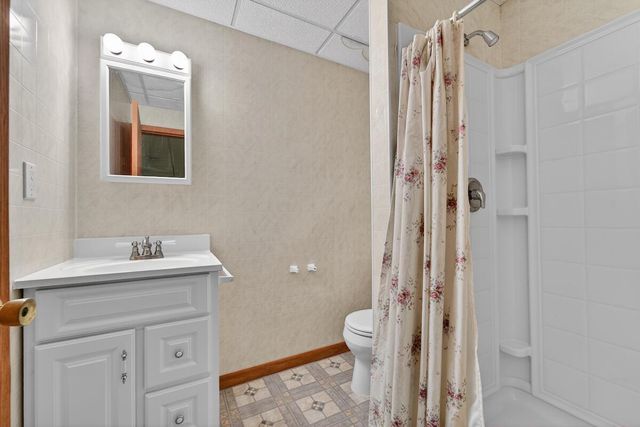 1912 Cedar STREET, Grafton, WI 53024