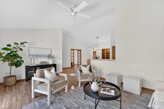 1912 Cedar STREET, Grafton, WI 53024