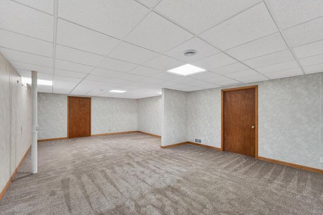 1912 Cedar STREET, Grafton, WI 53024