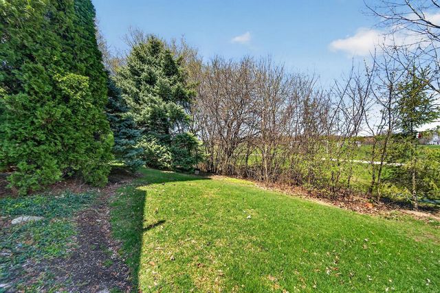 1912 Cedar STREET, Grafton, WI 53024