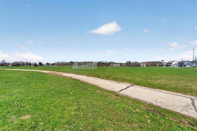 1912 Cedar STREET, Grafton, WI 53024