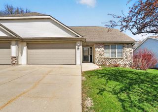 1912 Cedar STREET, Grafton, WI 53024