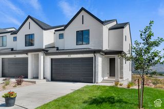 343 E GLENCOE DR #1090, Lehi, UT 84048