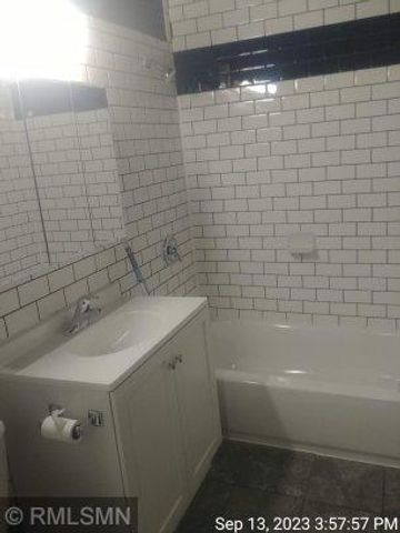 316 Cherry Avenue N, Braham, MN 55006