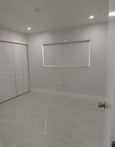 13895 SW 22nd Street 0, Miami, FL 33175