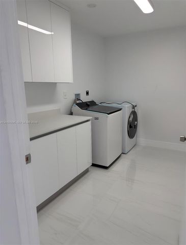 13895 SW 22nd Street 0, Miami, FL 33175
