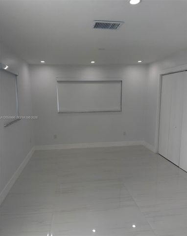 13895 SW 22nd Street 0, Miami, FL 33175