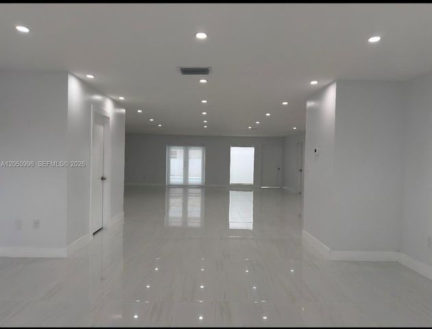 13895 SW 22nd Street 0, Miami, FL 33175