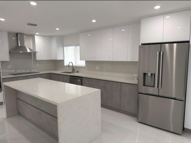 13895 SW 22nd Street 0, Miami, FL 33175