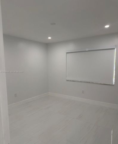 13895 SW 22nd Street 0, Miami, FL 33175