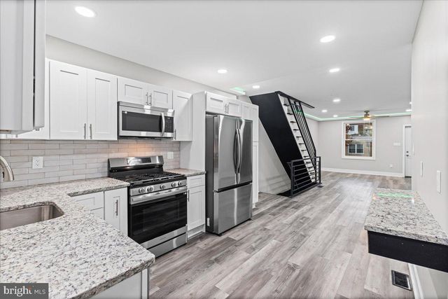 6629 ROSS ST, Philadelphia, PA 19119