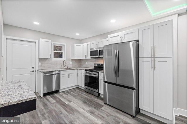 6629 ROSS ST, Philadelphia, PA 19119