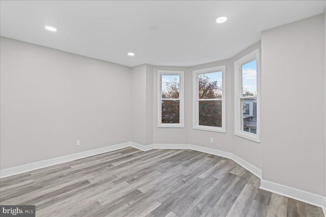 6629 ROSS ST, Philadelphia, PA 19119