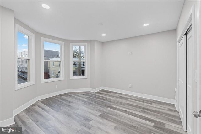 6629 ROSS ST, Philadelphia, PA 19119