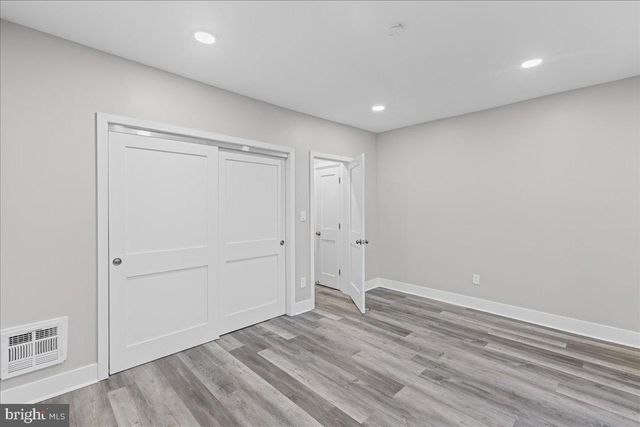 6629 ROSS ST, Philadelphia, PA 19119