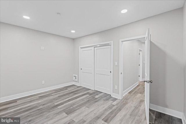 6629 ROSS ST, Philadelphia, PA 19119