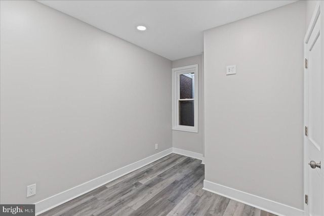 6629 ROSS ST, Philadelphia, PA 19119