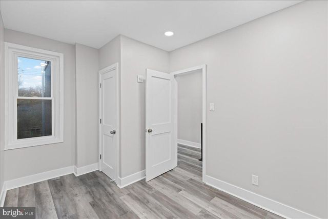 6629 ROSS ST, Philadelphia, PA 19119