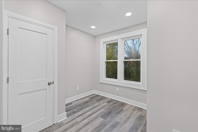 6629 ROSS ST, Philadelphia, PA 19119