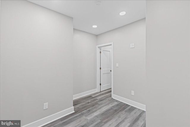 6629 ROSS ST, Philadelphia, PA 19119