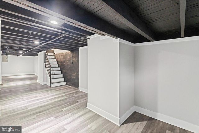 6629 ROSS ST, Philadelphia, PA 19119