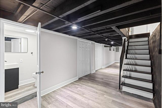 6629 ROSS ST, Philadelphia, PA 19119