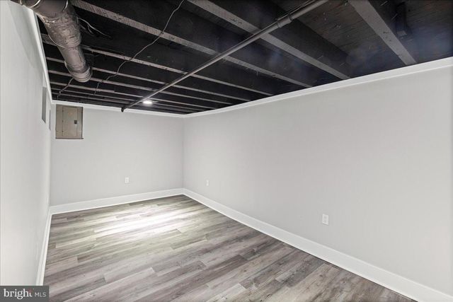 6629 ROSS ST, Philadelphia, PA 19119