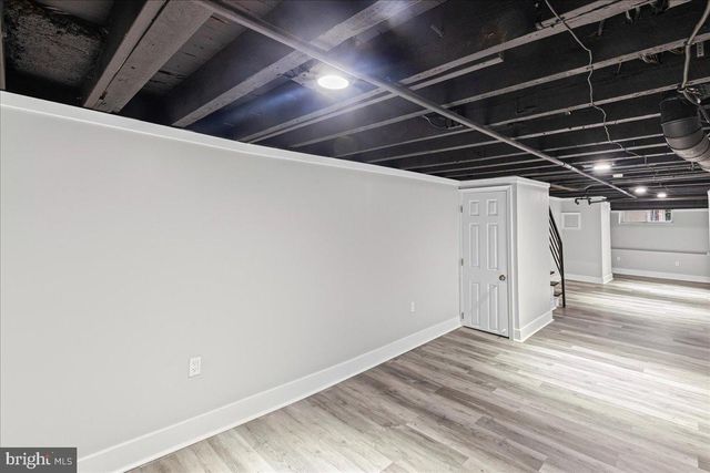 6629 ROSS ST, Philadelphia, PA 19119