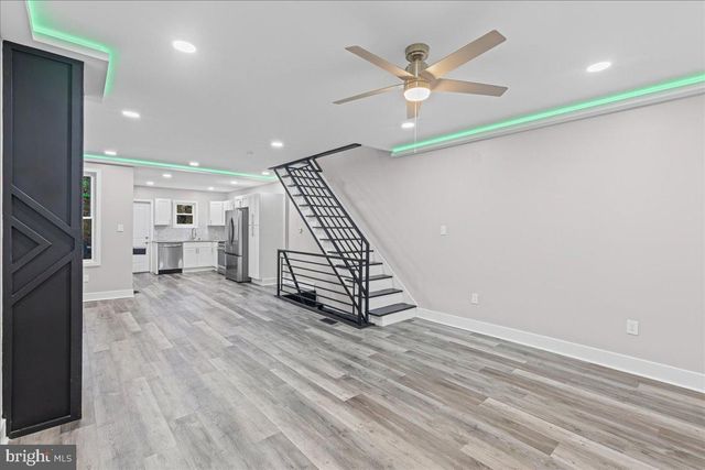 6629 ROSS ST, Philadelphia, PA 19119