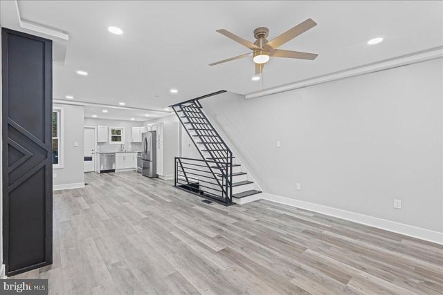 6629 ROSS ST, Philadelphia, PA 19119