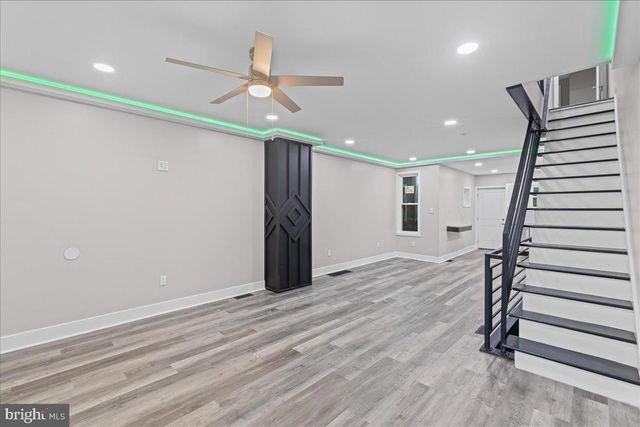 6629 ROSS ST, Philadelphia, PA 19119