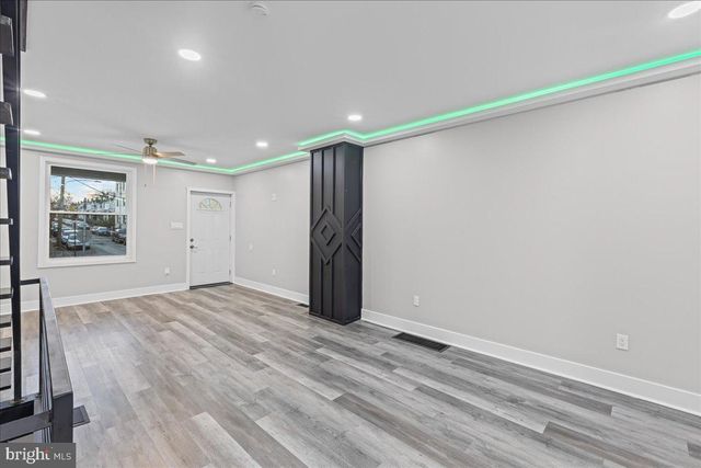 6629 ROSS ST, Philadelphia, PA 19119