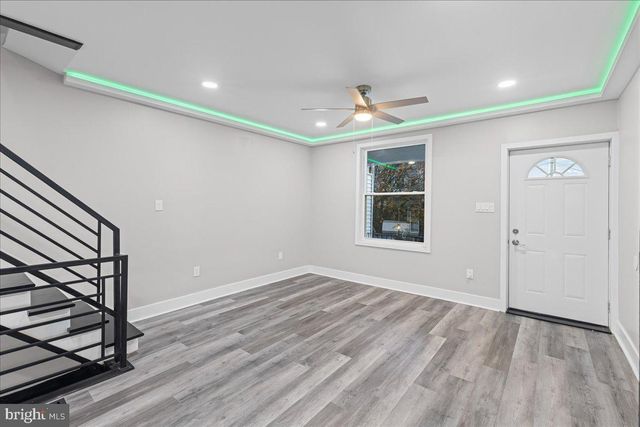 6629 ROSS ST, Philadelphia, PA 19119