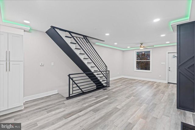 6629 ROSS ST, Philadelphia, PA 19119