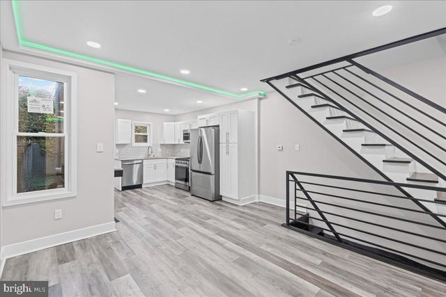 6629 ROSS ST, Philadelphia, PA 19119