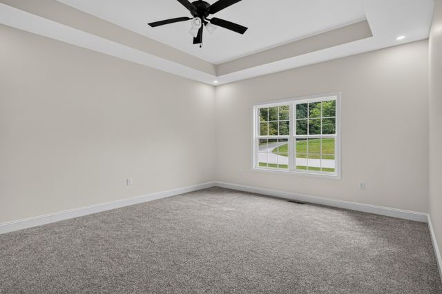 920 Franklin Ct, Cookeville, TN 38506