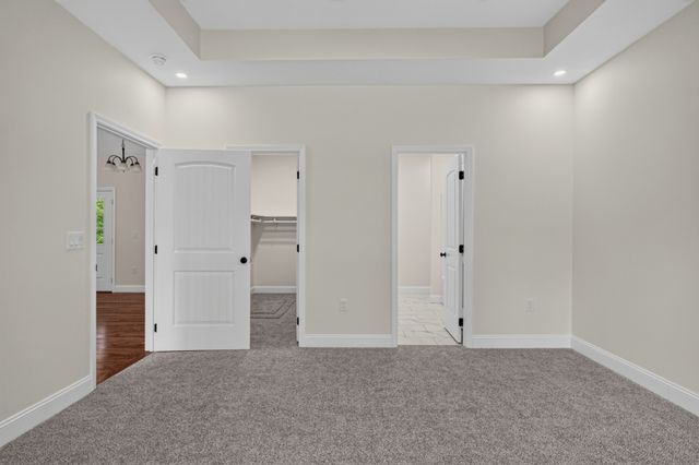 920 Franklin Ct, Cookeville, TN 38506