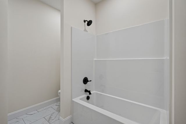 920 Franklin Ct, Cookeville, TN 38506
