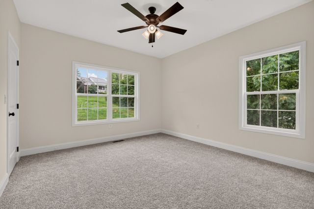 920 Franklin Ct, Cookeville, TN 38506