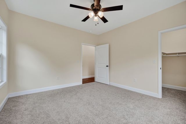 920 Franklin Ct, Cookeville, TN 38506