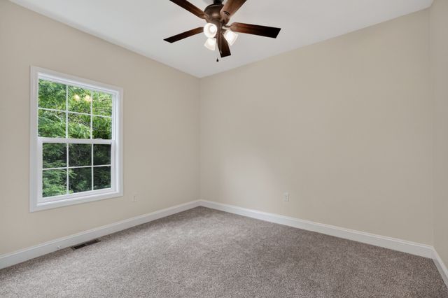920 Franklin Ct, Cookeville, TN 38506