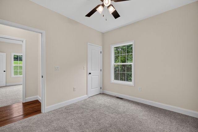 920 Franklin Ct, Cookeville, TN 38506