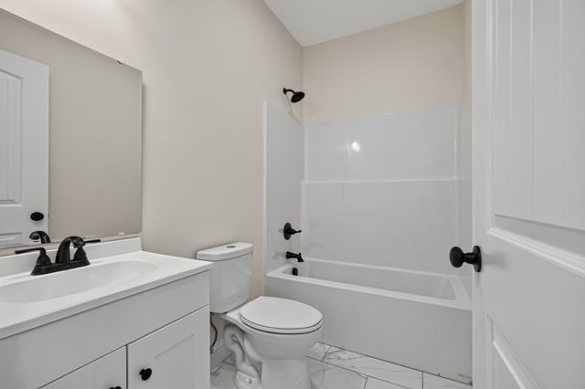 920 Franklin Ct, Cookeville, TN 38506