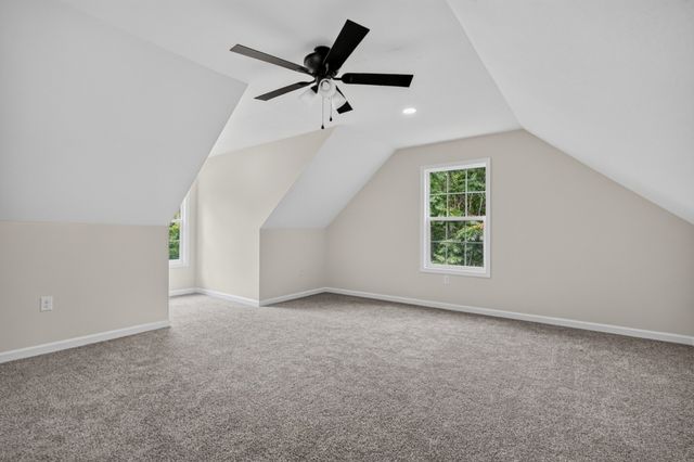 920 Franklin Ct, Cookeville, TN 38506